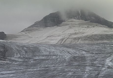 STELVIO