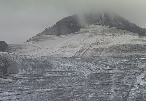 STELVIO