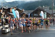 trail_hauts_forts_morzine