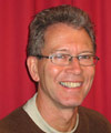 Halvor Kjølstad, AKAN