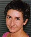 Liliana Bachs