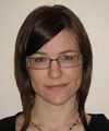 Maria Ellgren