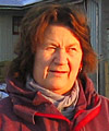 Reidun Skjønberg Hansen