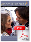 PDF