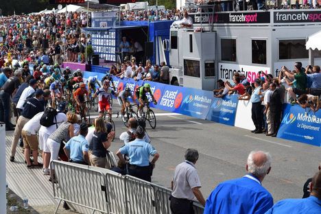 BRETAGNE CLASSIC