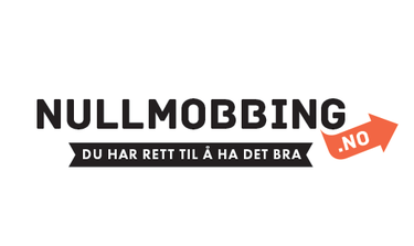nullmobbing_medium_hvit