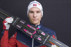 24.11.2016, Ruka, Finland, (FIN):Didrik Toenseth (NOR) - FIS world cross-country, photoshooting, Ruka (FIN). www.nordicfocus.com. © Modica/NordicFocus. Every downloaded picture is fee-liable. NordicFocus 24.11.2016, Ruka, Finland, (FIN):Didrik Toenseth (NOR) - FIS world cross-country, photoshooting, Ruka (FIN). www.nordicfocus.com. © Modica/NordicFocus. Every downloaded picture is fee-liable.