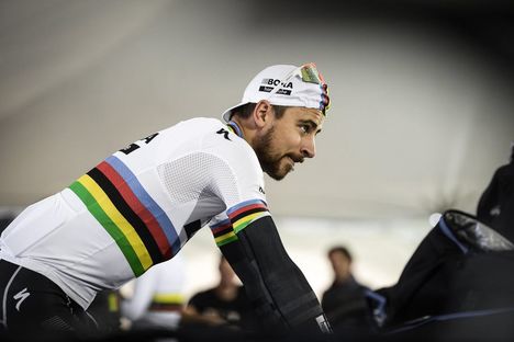 Sagan Quebec