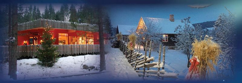 prøysenhuset_stua