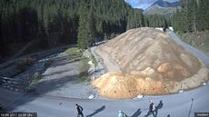 DAVOS