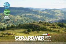 Gerardmer 2017