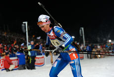 Medvedtseva NordicFocus Medvedtseva