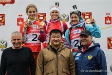 Biathlonrus