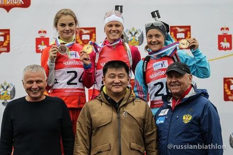 Biathlonrus