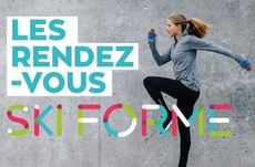 skiforme
