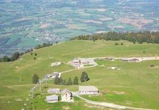 SEMNOZ