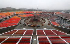 pyeongchang