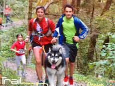 TRAIL BRASSES