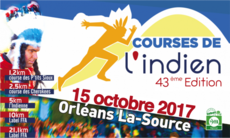 caroussel-Indien-2017-600x359