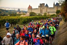 GRAND RAID CATHARES