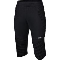 3360 You Lyon Pique skjorte 200g Gresshoppa Sport AS 3360 You Lyon Pique skjorte 200g Gresshoppa Sport AS