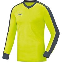 3360 You Lyon Pique skjorte 200g Gresshoppa Sport AS 3360 You Lyon Pique skjorte 200g Gresshoppa Sport AS