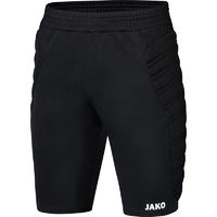 3360 You Lyon Pique skjorte 200g Gresshoppa Sport AS 3360 You Lyon Pique skjorte 200g Gresshoppa Sport AS