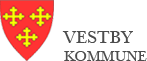 Vestby kommune