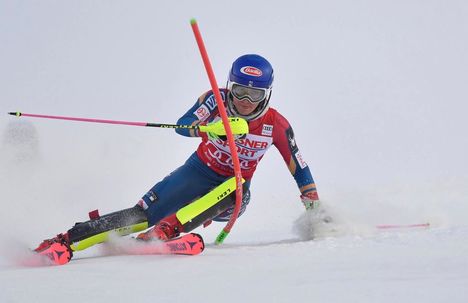 Nisse Schmidt Nisse Schmidt