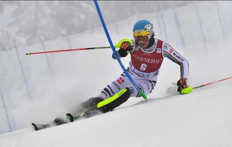 NEUREUTHER