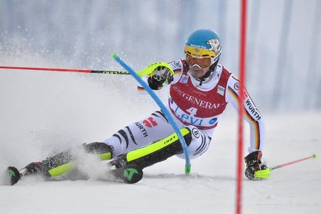 Nisse Schmidt Nisse Schmidt
