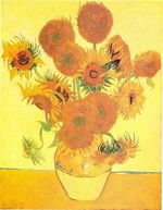 vangogh-bilde