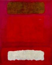 rothko-bilde