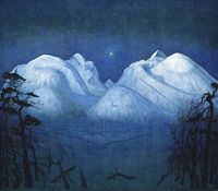 sohlberg-bilde