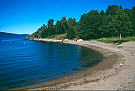 Krokstrand