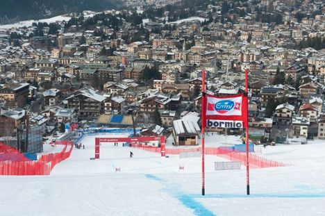 bormio