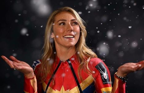 SHIFFRIN