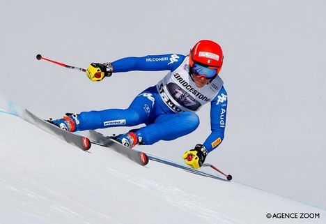 24852287_794340120755320_9046099045257413431_n