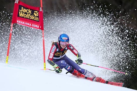 shiffrin