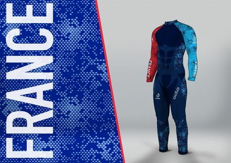 FRANCE-MEN-BACKGROUND-B
