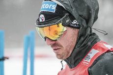 NordicFocus 03.01.2018, Oberstdorf, Germany (GER):Maurice Manificat (FRA) - FIS world cup cross-country, tour de ski, individual sprint, Oberstdorf (GER). www.nordicfocus.com. © Modica/NordicFocus. Every downloaded picture is fee-liable.