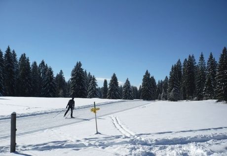 Val-de-Morteau