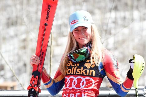 shiffrin