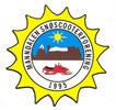 scooterlogo_150x142