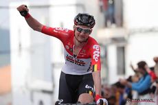Cor Vos Cor Vos
