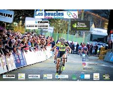 ARDECHE