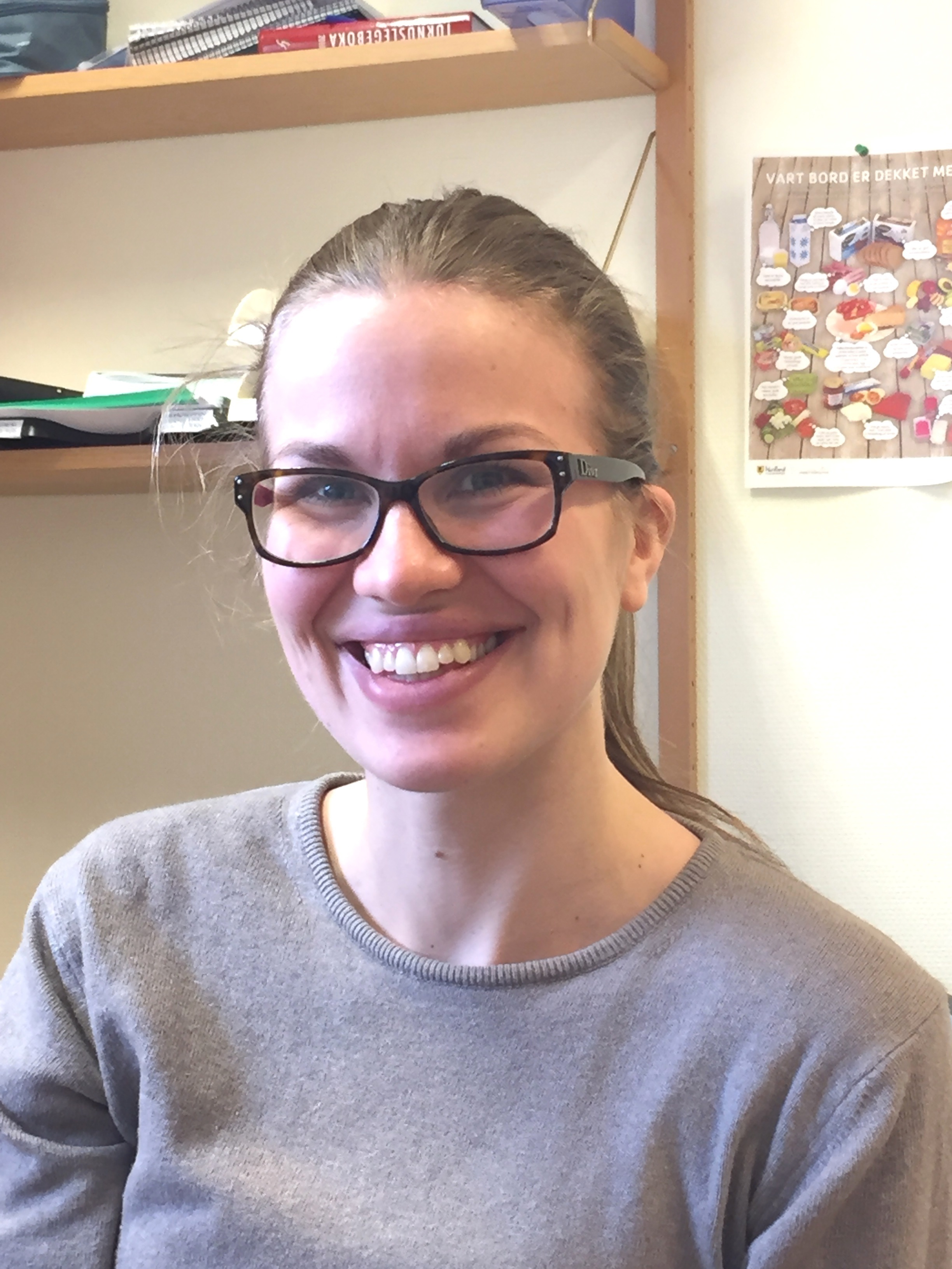 Cecilie Bugge Bakketun_180_90_90
