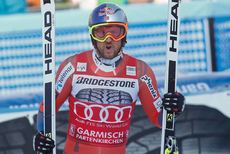 SVINDAL