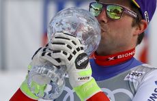 Feuz