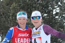 IMG_9497_resultat